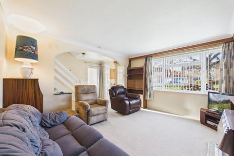3 bedroom semi-detached house for sale, Aylesbury HP21