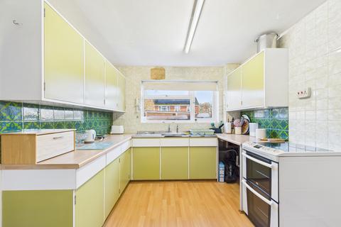 3 bedroom semi-detached house for sale, Aylesbury HP21