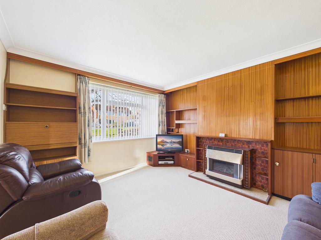 Cam01354 g0 pr0655 still003