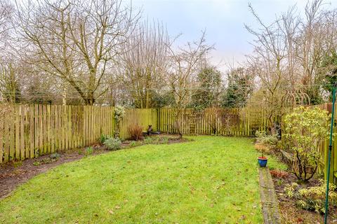 3 bedroom semi-detached house for sale, Chestnut Road, Cawood, YO8 3TB