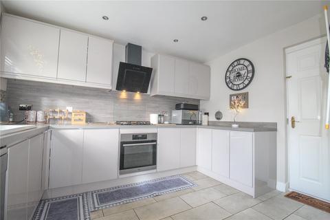 undefined, Salter Close, Trowbridge
