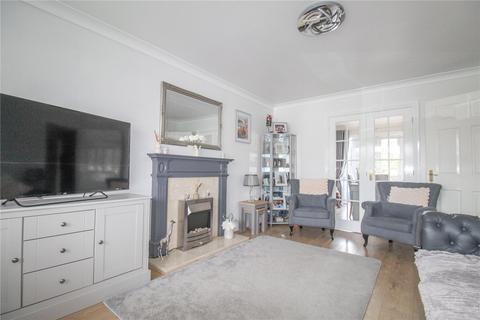 undefined, Salter Close, Trowbridge