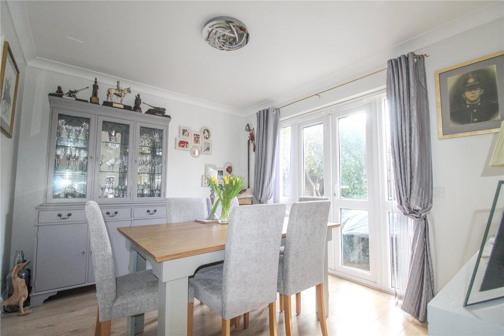 Picture No. 07