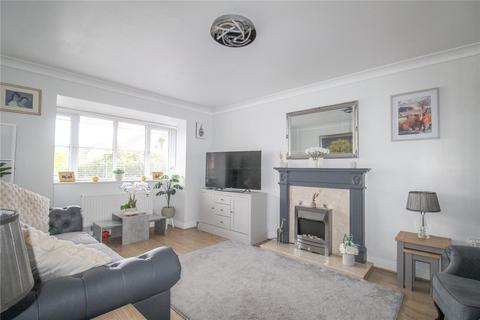 undefined, Salter Close, Trowbridge