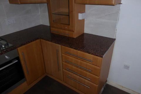 undefined, 2 Dol Nant Dderwen, Broadlands, Bridgend. CF31 5AA