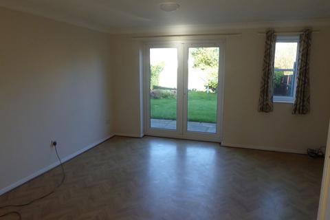 undefined, 2 Dol Nant Dderwen, Broadlands, Bridgend. CF31 5AA