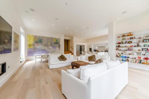 undefined, London Road, Ascot