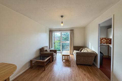 2 bedroom block of apartments to rent, London, E14