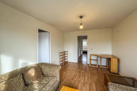 2 bedroom block of apartments to rent, London, E14