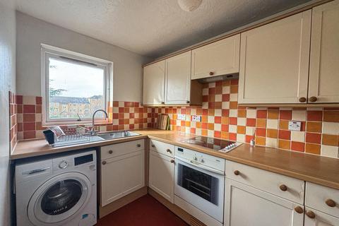 2 bedroom block of apartments to rent, London, E14