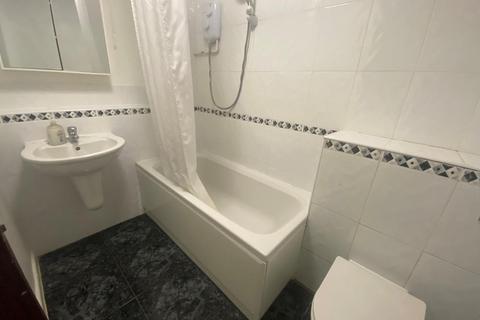 undefined, Savoy Close, Birmingham, B32 2HD
