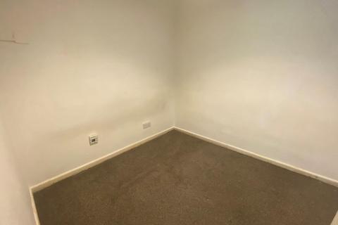 undefined, Savoy Close, Birmingham, B32 2HD