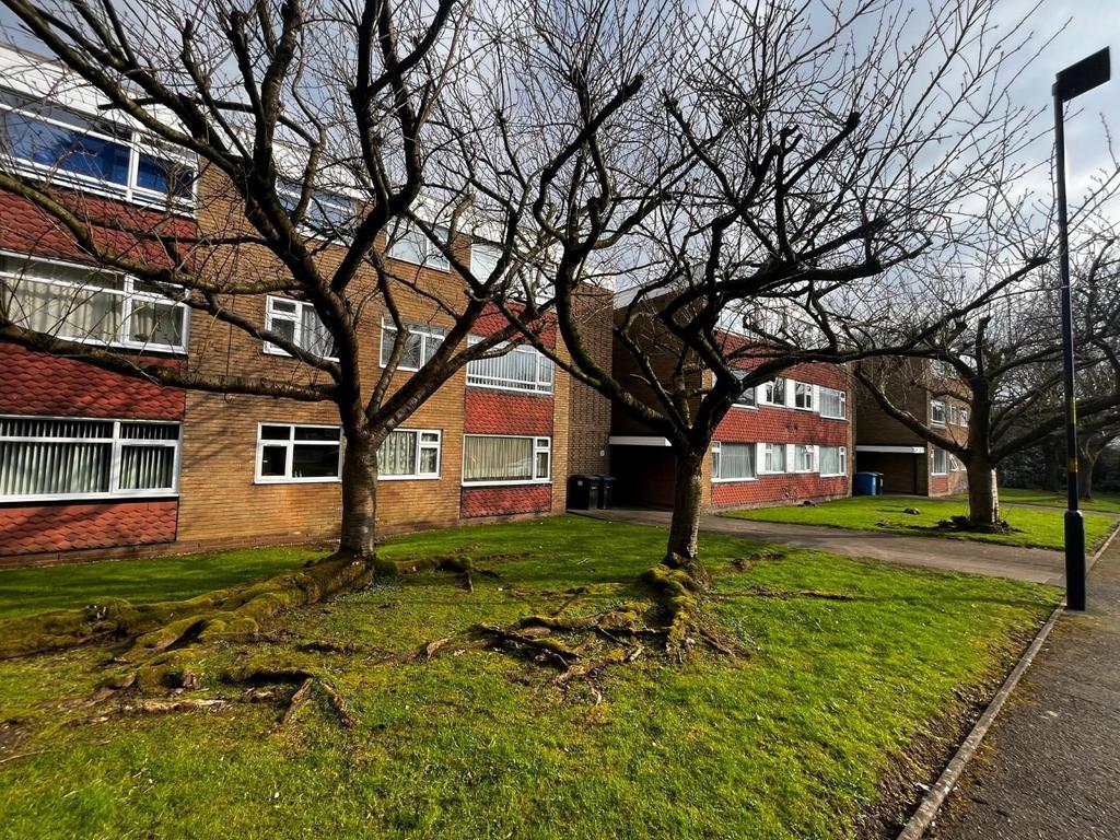 3 Trident Court.jpg