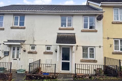 undefined, Westcots Drive, Winkleigh