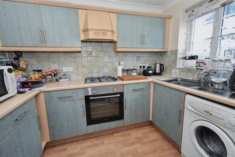undefined, Westcots Drive, Winkleigh