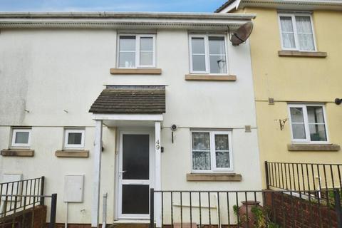 undefined, Westcots Drive, Winkleigh