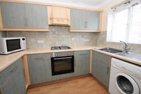 undefined, Westcots Drive, Winkleigh