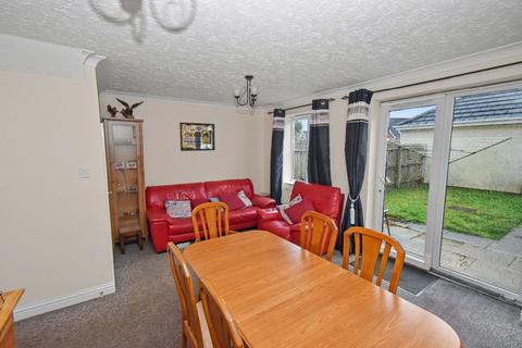 undefined, Westcots Drive, Winkleigh