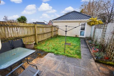 undefined, Westcots Drive, Winkleigh