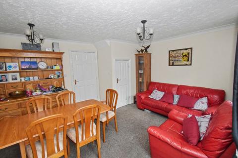 undefined, Westcots Drive, Winkleigh