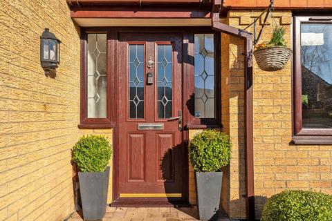 undefined, Regal Drive, Kettering, Northamptonshire, NN16 9SR