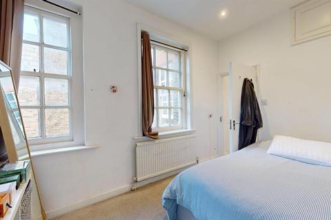 2 bedroom apartment for sale, shirland road, London