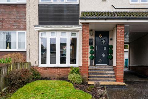 undefined, Kirkton Crescent, Coatbridge ML5