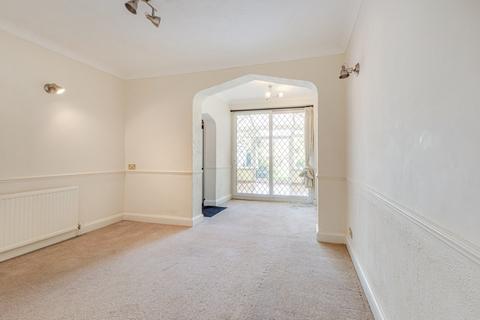 undefined, Hurst Road, Sidcup, DA15