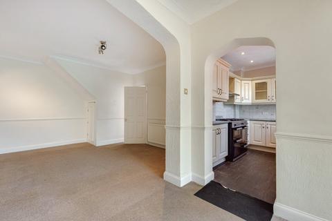 undefined, Hurst Road, Sidcup, DA15
