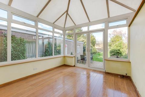 undefined, Hurst Road, Sidcup, DA15