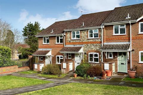 undefined, Alsford Close, Lightwater GU18