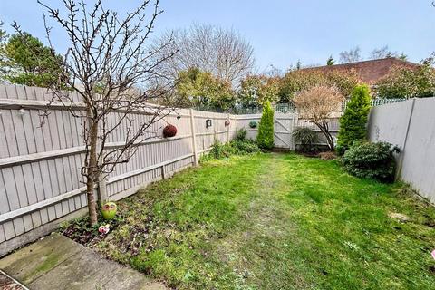 undefined, Alsford Close, Lightwater GU18