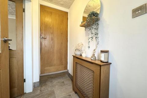 undefined, Elm Street, Skelmanthorpe, Huddersfield HD8 9BH