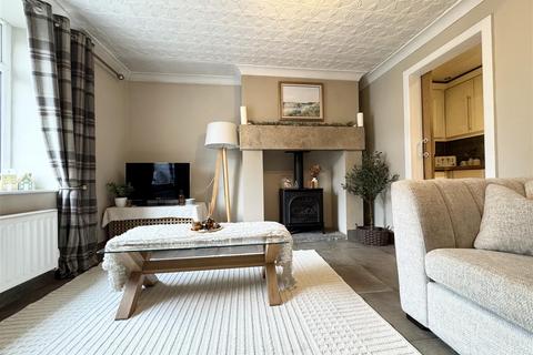 undefined, Elm Street, Skelmanthorpe, Huddersfield HD8 9BH