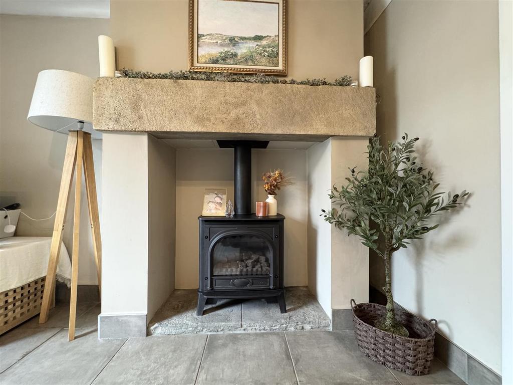 IMG 5496.jpeg