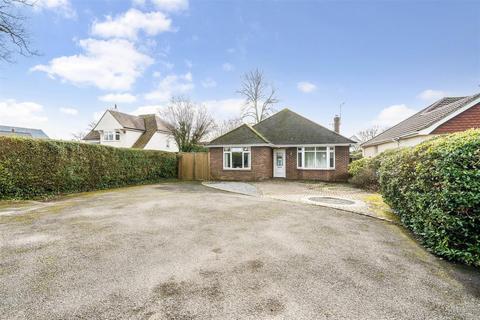 undefined, Botley Road, Whitenap, Romsey, Hampshire