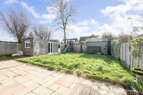 undefined, Botley Road, Whitenap, Romsey, Hampshire