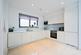 Additional image 8 of West Hampstead Mews, West Hampstead, London, NW6