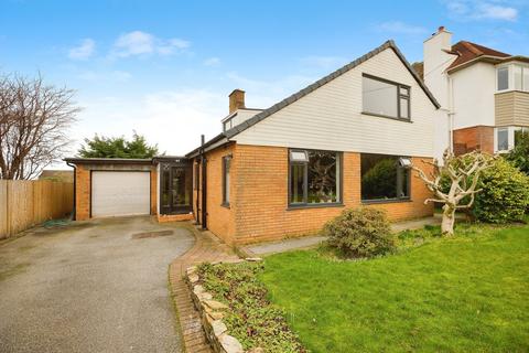 undefined, Bryn Avenue, Colwyn Bay LL29