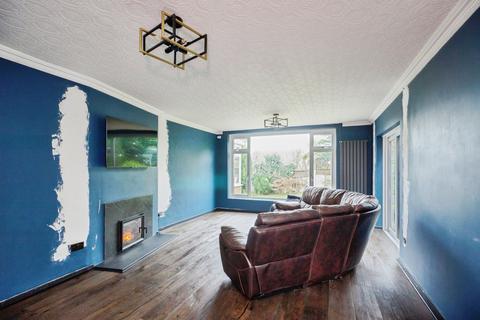 undefined, Bryn Avenue, Colwyn Bay LL29