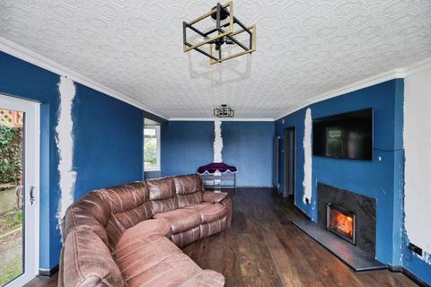 undefined, Bryn Avenue, Colwyn Bay LL29