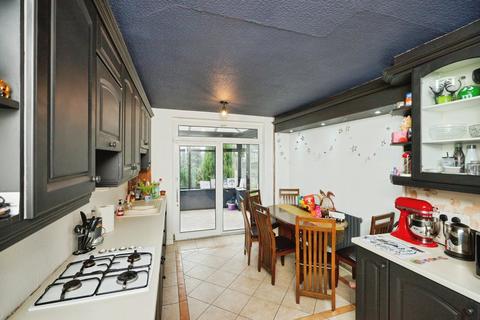 undefined, Bryn Avenue, Colwyn Bay LL29
