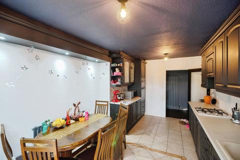 undefined, Bryn Avenue, Colwyn Bay LL29