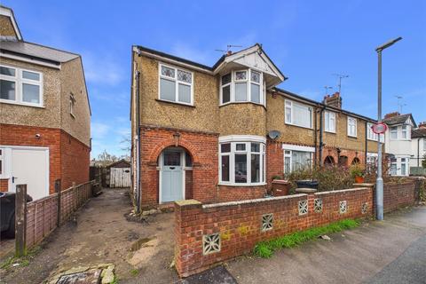 undefined, Lynmouth Avenue, Chelmsford, Essex, CM2