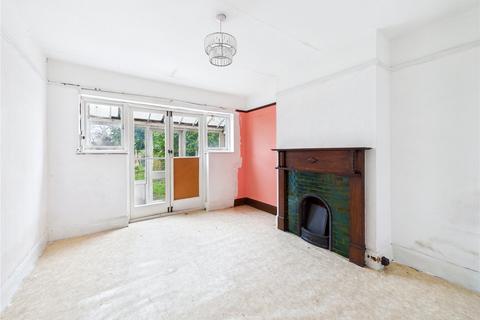 undefined, Lynmouth Avenue, Chelmsford, Essex, CM2