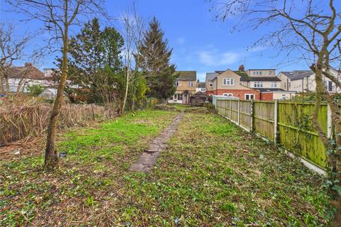 undefined, Lynmouth Avenue, Chelmsford, Essex, CM2