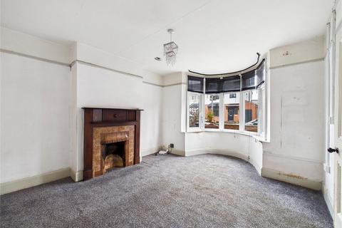 undefined, Lynmouth Avenue, Chelmsford, Essex, CM2