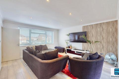 3 bedroom detached house for sale, Rainham Road South, Dagenham, RM10