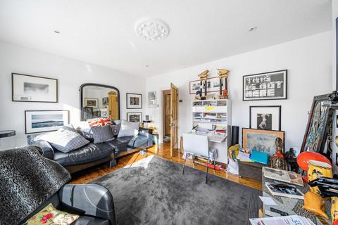 undefined, Quentin Road, Lewisham, London, SE13