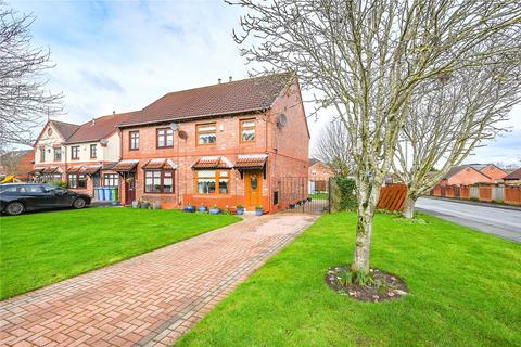 undefined, Midhurst Road, Liverpool, Merseyside, L12
